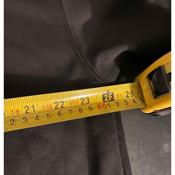 Fido Dido Pullover Hoodie Mens 2XL Sweatshirt Cartoon NWT - Picture 5 of 6